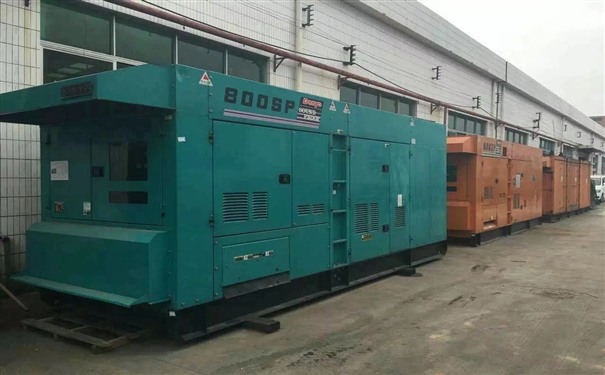 洛扎上海建工一建大波纹箱定制案例